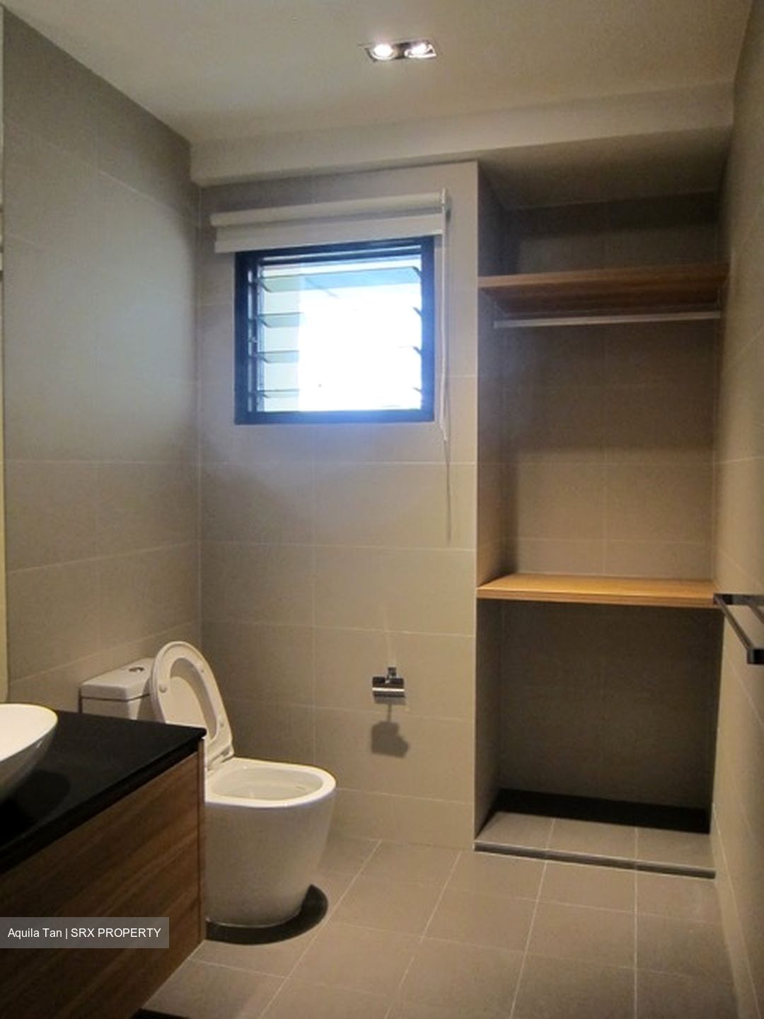 Cheng Soon Garden (D21), Semi-Detached #564791311